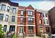2943 N Halsted Unit 2, Chicago, IL 60657