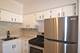 2943 N Halsted Unit 2, Chicago, IL 60657