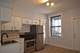 2943 N Halsted Unit 2, Chicago, IL 60657
