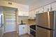 2943 N Halsted Unit 2, Chicago, IL 60657
