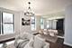 2943 N Halsted Unit 2, Chicago, IL 60657