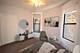 2943 N Halsted Unit 2, Chicago, IL 60657
