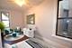 2943 N Halsted Unit 2, Chicago, IL 60657