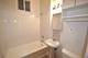 2943 N Halsted Unit 2, Chicago, IL 60657