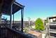 2943 N Halsted Unit 2, Chicago, IL 60657