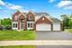 36517 N Yew Tree, Lake Villa, IL 60046