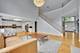 36517 N Yew Tree, Lake Villa, IL 60046