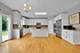 36517 N Yew Tree, Lake Villa, IL 60046