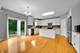 36517 N Yew Tree, Lake Villa, IL 60046