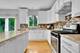36517 N Yew Tree, Lake Villa, IL 60046
