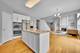 36517 N Yew Tree, Lake Villa, IL 60046