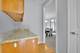 36517 N Yew Tree, Lake Villa, IL 60046