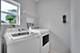 36517 N Yew Tree, Lake Villa, IL 60046