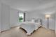 36517 N Yew Tree, Lake Villa, IL 60046