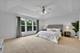 36517 N Yew Tree, Lake Villa, IL 60046