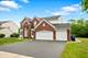 36517 N Yew Tree, Lake Villa, IL 60046
