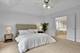 36517 N Yew Tree, Lake Villa, IL 60046