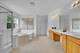 36517 N Yew Tree, Lake Villa, IL 60046