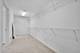 36517 N Yew Tree, Lake Villa, IL 60046