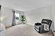 36517 N Yew Tree, Lake Villa, IL 60046