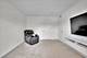 36517 N Yew Tree, Lake Villa, IL 60046