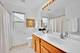 36517 N Yew Tree, Lake Villa, IL 60046