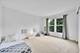 36517 N Yew Tree, Lake Villa, IL 60046