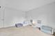36517 N Yew Tree, Lake Villa, IL 60046