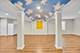 36517 N Yew Tree, Lake Villa, IL 60046