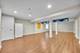 36517 N Yew Tree, Lake Villa, IL 60046