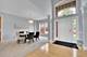 36517 N Yew Tree, Lake Villa, IL 60046