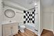 36517 N Yew Tree, Lake Villa, IL 60046