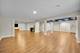 36517 N Yew Tree, Lake Villa, IL 60046