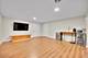 36517 N Yew Tree, Lake Villa, IL 60046