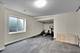 36517 N Yew Tree, Lake Villa, IL 60046