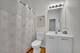 36517 N Yew Tree, Lake Villa, IL 60046