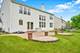 36517 N Yew Tree, Lake Villa, IL 60046