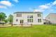 36517 N Yew Tree, Lake Villa, IL 60046