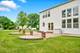 36517 N Yew Tree, Lake Villa, IL 60046