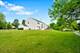 36517 N Yew Tree, Lake Villa, IL 60046