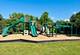 36517 N Yew Tree, Lake Villa, IL 60046
