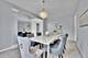36517 N Yew Tree, Lake Villa, IL 60046