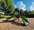 36517 N Yew Tree, Lake Villa, IL 60046