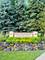 36517 N Yew Tree, Lake Villa, IL 60046