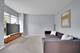 36517 N Yew Tree, Lake Villa, IL 60046