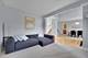 36517 N Yew Tree, Lake Villa, IL 60046