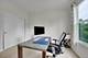 36517 N Yew Tree, Lake Villa, IL 60046