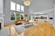 36517 N Yew Tree, Lake Villa, IL 60046
