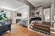 558 W Downer, Aurora, IL 60506