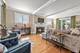 558 W Downer, Aurora, IL 60506